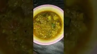 main kalma Mohammed ka padhta rahunga