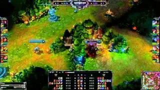 Styphou vs mouz Prothana
