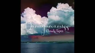 [FREE] DARK TRAP LOOP KIT - &lsquo;CLOUDY TAPES&rsquo; (Young Thug, Future, Metro Boomin, Southside & more)