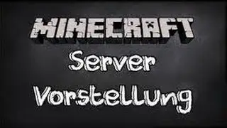 Server Vorstellung | OlafPvP.de |