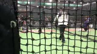 Offseason is where Legends are Built - BP 11 - 1/7/26