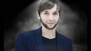 Амир Идрисов хунда яц хьо хьалха санна