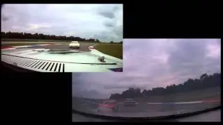 NKHTGT 2012 Assen Race 1 o18GP