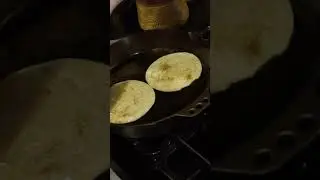 Jamaican Jerk Chicken Tacos