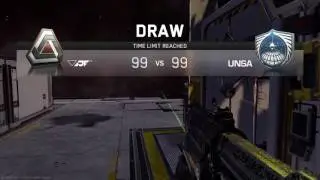 COD IW  Daily video 9  New weekly Contracts in one go