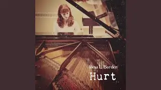 Hurt