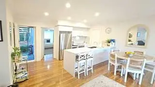For Sale 161 Baskerville Street Brighton