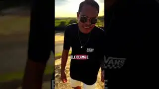 Sabor de Mel - Victor Sam - Seresta Gospel 1.0