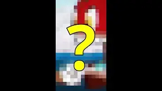 This technique makes Captain Brineybeard's boss fight easy!