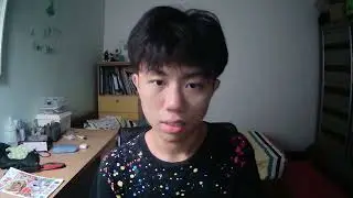 Dropshipping Day 216 : am i overthinking?