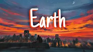 Nightcore - Earth (K-391) [NCS Release]