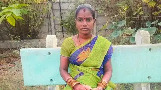 అమ్మ ను మర్చిపోలేకపోతున్నా... 😭#jyothipillavlogs#swapnaswamyvlogs
