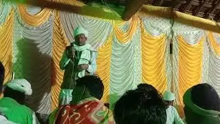 @Deshi_Bhajan જોજે જોજે મનખો એળે જાય ના રે, સ્વર:લેબુરામ સાહેબ, ખોડલા.