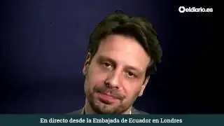 Guillaume Long: 