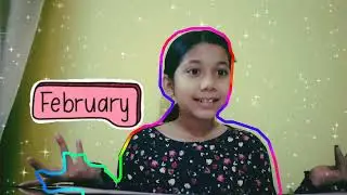 QuizWorld #viralvideo #funny #ytshorts #shorts #question #reelkarofeelkaro #comedy 