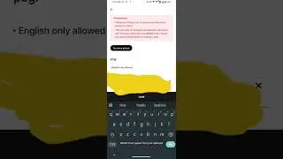 UNA WALLET PASSWORD RESET USING WEMIX PLAY