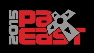 Pax East 2015! w/ YouTubers and Twitch Streamers!