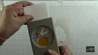 Bee Builder Punch