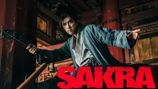 Sakra (2023) Movie | Octo Cinemax | Full Movie Fact & Review Film