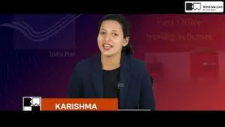Post Office Agent in Malayalam - How to Become an Agent and Earn Good Annual Income