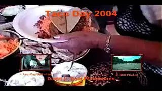 VIDEO TS