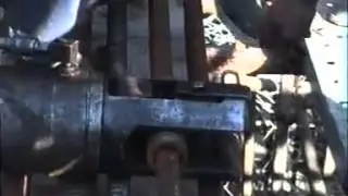 Cold Forged Sleeve Splice (Crimped Sleeve) for the Rebar from CABR Technology Co., Ltd.