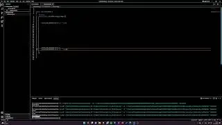 Java Introduction Part 1 SETUP