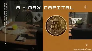 what is the full process of amc token