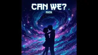 Can We?