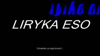 LSO DZIWKO transcribed