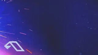 ilan Bluestone & Ellen Smith - The Waves