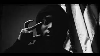 (Free For Profit) Hard 22gz Drill Type Beat - 