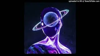 [FREE] Cochise x $NOT Type beat 