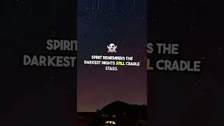 Silent Strength - Rising Through Adversity | Whispers of Soul