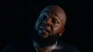 (Official Video) No Justice No Peace (This Pain) Mose Stovall ft LP aka Like Paul