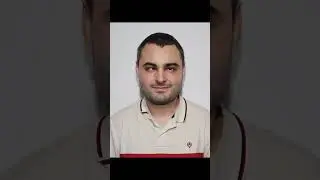 Cugetări biblice, s&acirc;mbătă 22 noiembrie 2025.
