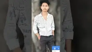 #editingphoto #vairalvideo #photo #picart #photomanipulation #photoediting #snapseed #photoedit