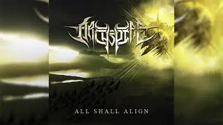 Archspire - 