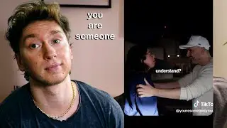 you are someone | this video will find you |