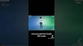 How to download sims 4 custom content || Part 3|||