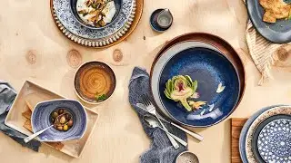 Steelite New Products 2021