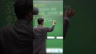 defects of vision optics class 12 physics