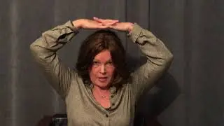 How to put on a Freedom Wig