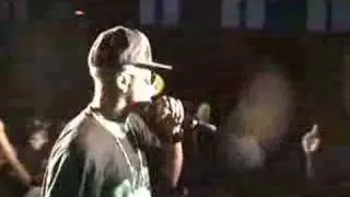 .J.R. GET MONEY - THEY KNOW WHO WE ARE