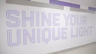 Brooklyn Center School District Tour Video
