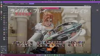 オーバーウォッチ　サポ