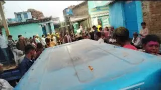 #Jai maa Saraswati #youtube #vlog #vlogvideo #viral #video #tending #explore #views #subscribe #less