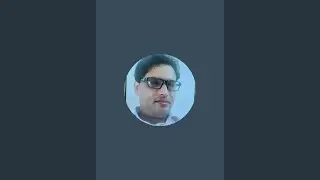 Excellent man   is live