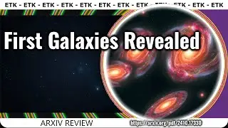 Unveiling the Secrets of the First Galaxies: The Mystery of CII Emissions!
