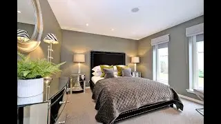 Serviced Apartment - Queens Cross/Dempsey (2 Bed), West End, Aberdeen, AB15